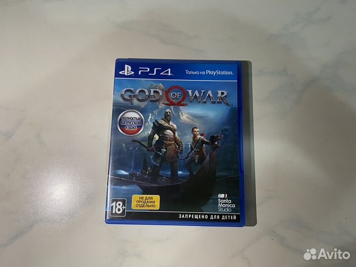 Игра для приставки