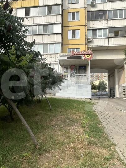 Продам торговое помещение, 70 м²