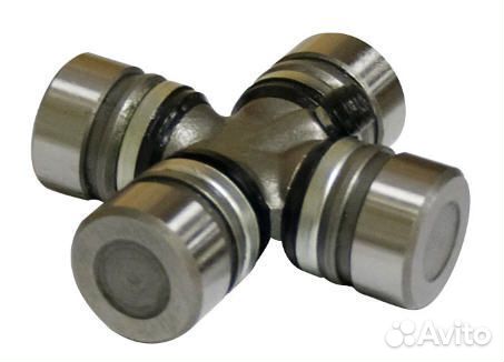 Ford maverik Форд маверик крестовина кардана