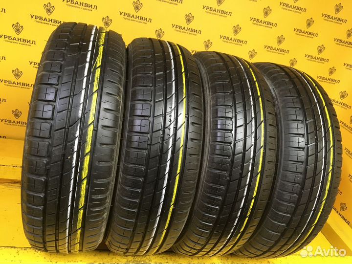 Nokian Tyres Nordman SX3 155/70 R13 75T