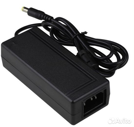 Адаптер питания 19.5V 39W 2A (19 вольт)