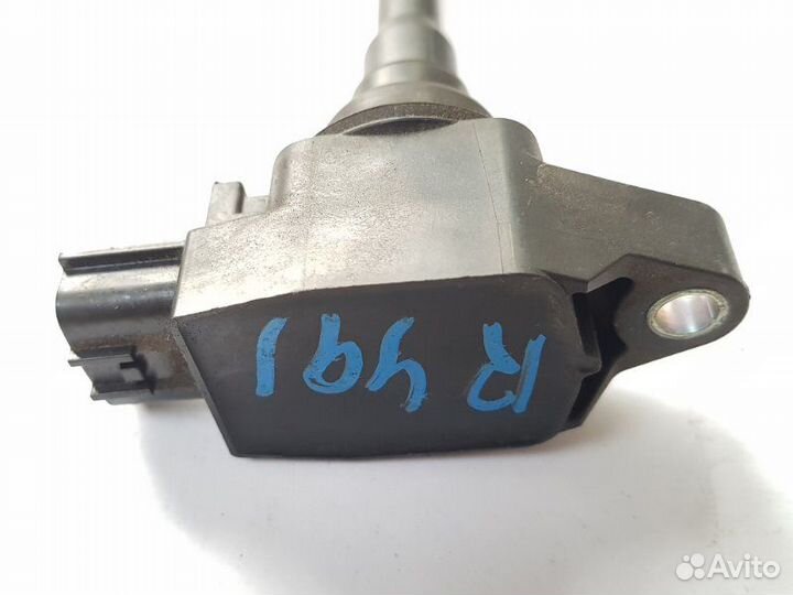 Катушка зажигания Nissan Juke HR16DE 2013