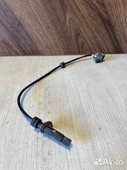 Датчик abs задний правый Chery Indis