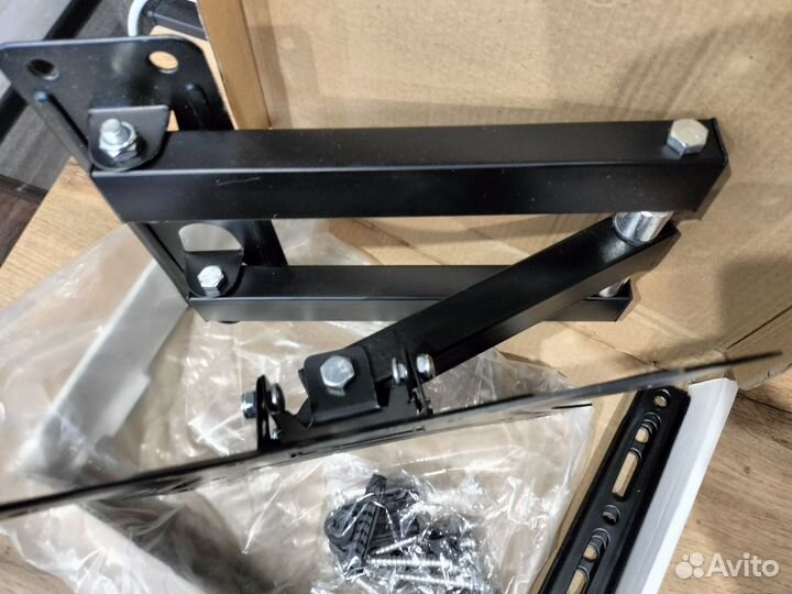 Новый Кронштейн Телевизора