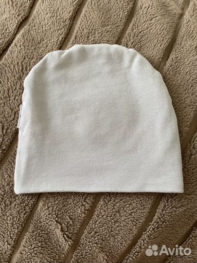 Шапка детская