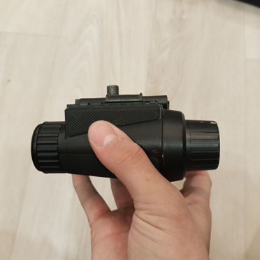 Прибор ночного видения NV8300