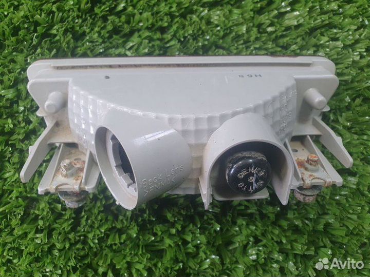 Фонарь задний противотуманный Nissan X-Trail (T31)