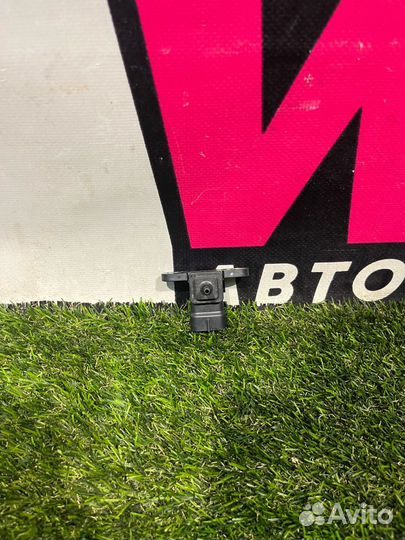 Датчик абсолютного давления Lexus NX рест. 2020