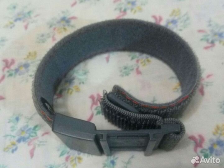 Ремень крепление планшета Sony