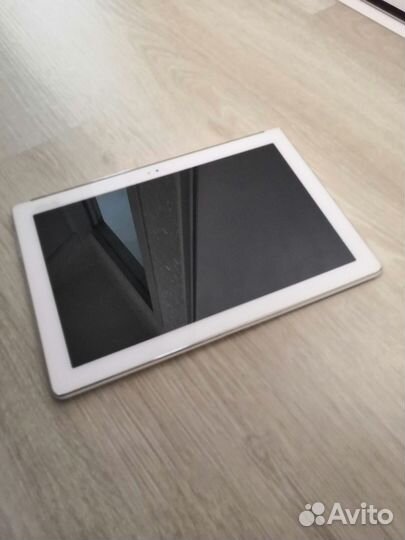 Планшет asus zenpad на запчасти