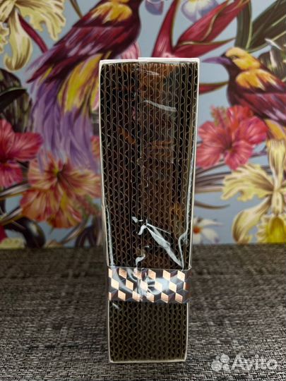 Духи Bois Impérial Essential Parfums 100мл (Euro)