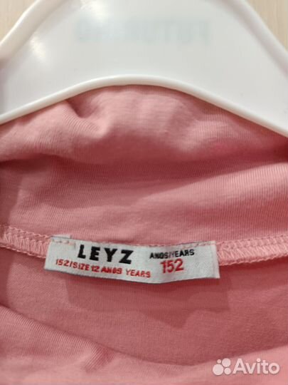 Платье на девочку