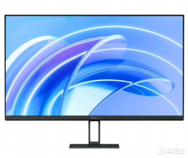 Монитор xiaomi A27i 27 дюймов 100 Гц. Новый