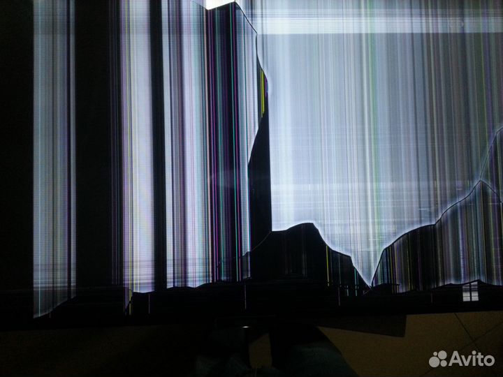 Sony KDL-55W808A и KD-55XE9305, sharp LC-24CHG511