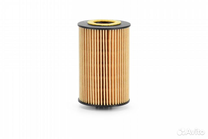 Metaco 1020-224 Фильтр масляный VW golf VII 2012