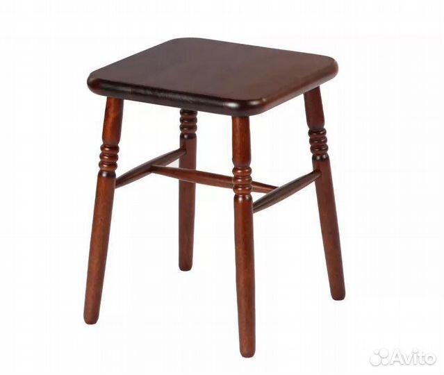 Табурет новый