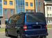 Volkswagen Multivan 2.5 MT, 2008, 297 000 км с пробегом, цена 1950000 руб.