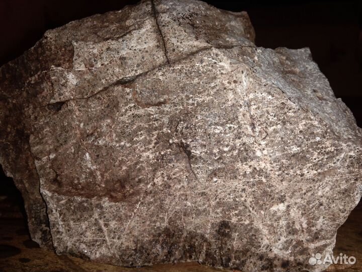 Сувениры из камня