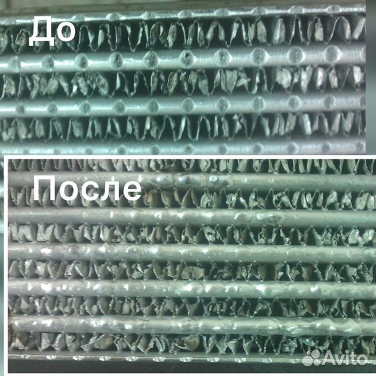 Аргоно-дуговая сварка алюминия, пайка, Димет