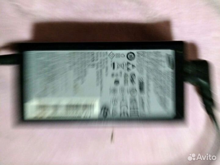 Samsung ue32j4000ak по запчастям