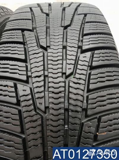 Nokian Tyres Nordman RS2 185/60 R15 88R