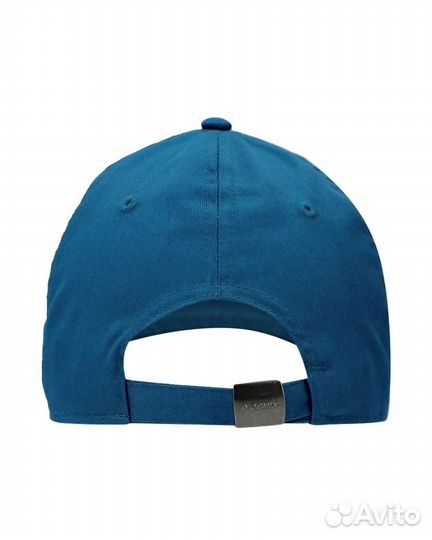 Бейсболка Demix