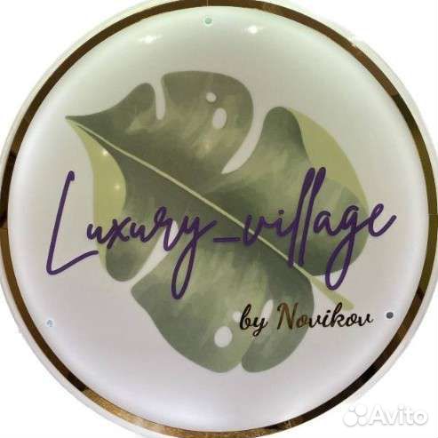 Ассистент парикмахера