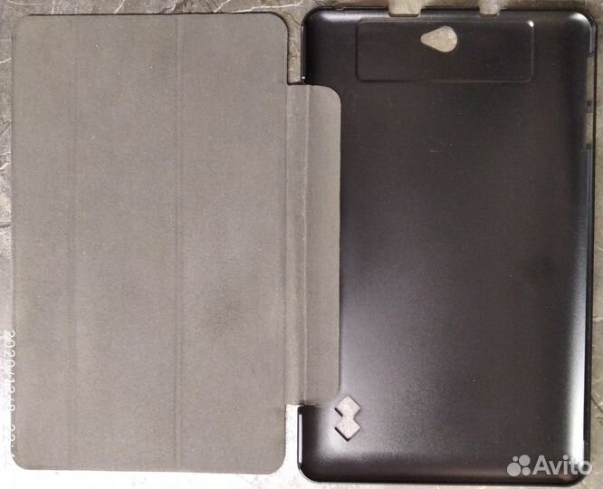 Чехол для планшета RoverPad Sky Expert Q10