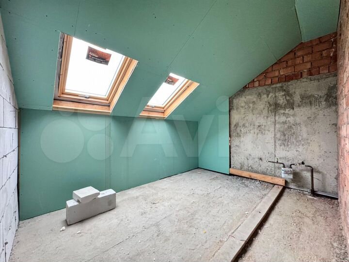 1-к. квартира, 48 м², 12/12 эт.