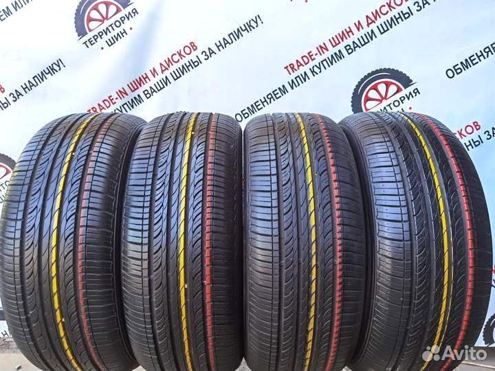 Hankook Optimo H426 215/50 R17 90H