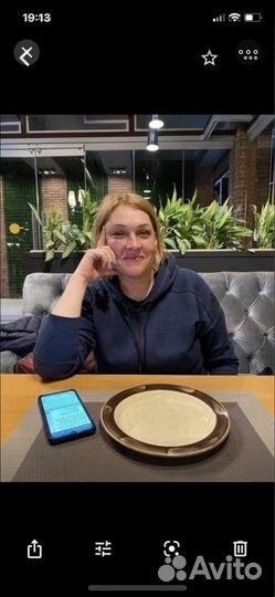 Администратор,продавец-консультант