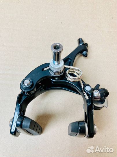 Тормоз шоссейный Tektro R525 Задний