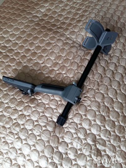 Складной блока Minelab Equinox 600/800.версия лайт