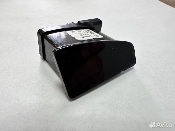 Датчик смены полосы в зеркале правом 760949146