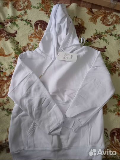 Мужская одежда