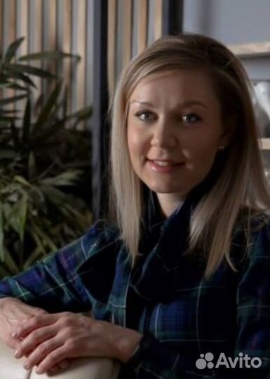 HR услуги для бизнеса