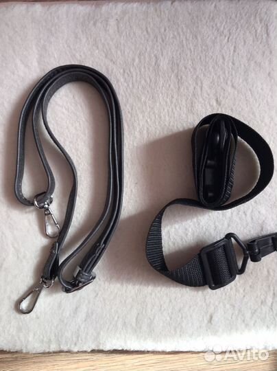 Магнитики на холодильник