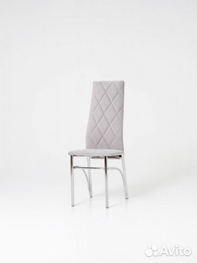 Стул Малибу