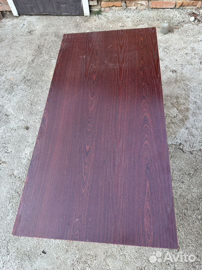 Журнальный стол