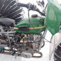 Самодельный вездеход продажа