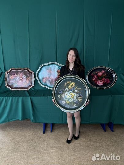 Репетитор по рисованию для детей