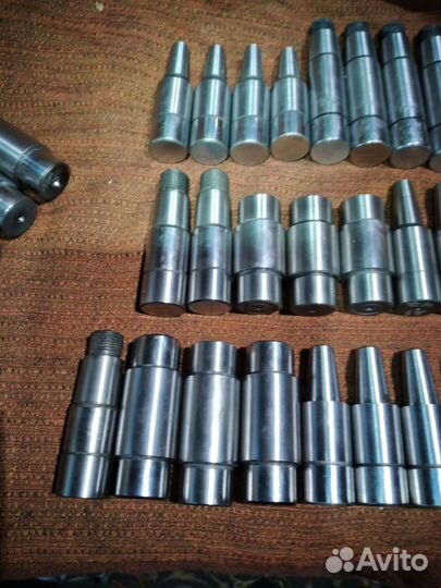 Цапфа ось ява чезет 638 634 360 472 559 jawa