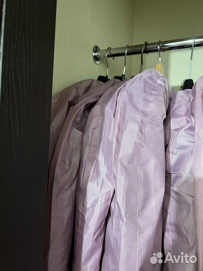 Чехол для хранения одежды Икеа