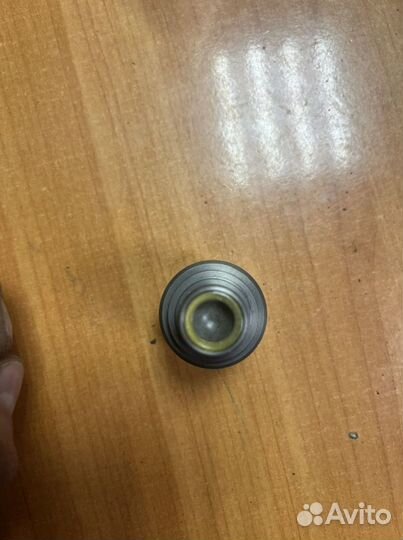 Соленоид АКПП 0501210725