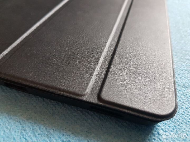 Чехол для samsung Tab S6 Lite (10,4