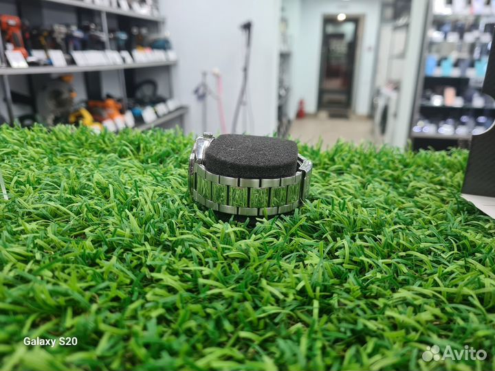 Наручные часы casio Collection Men (пр103)