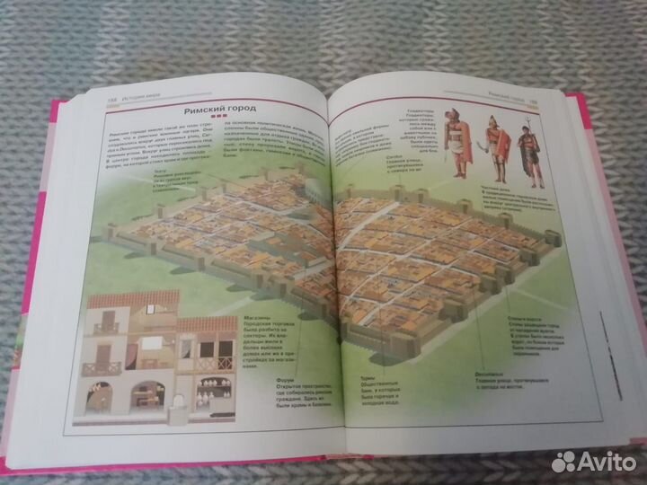 Энциклопедия