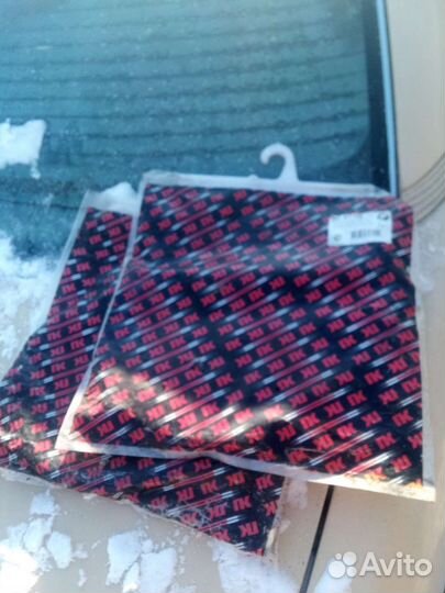 Запчасти на Ауди 80