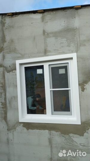 Окна пвх в рассрочку под 0