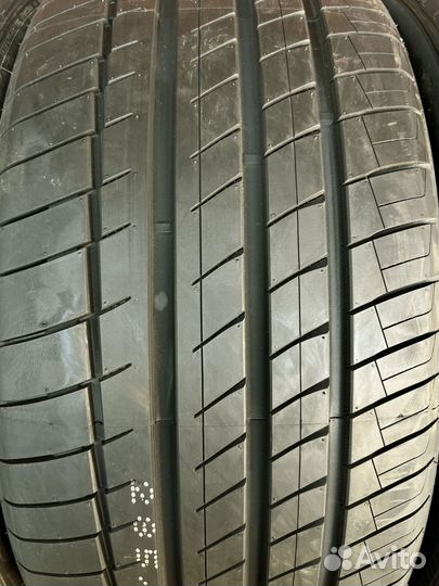 Kapsen RS26 Practical Max HP 235/55 R20 169Y